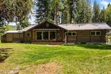255 Red Alder Rd - Photo 1