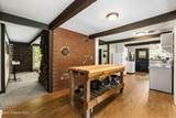 255 Red Alder Rd - Photo 10