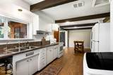 255 Red Alder Rd - Photo 11