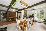 255 Red Alder Rd - Photo 12