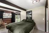 255 Red Alder Rd - Photo 13