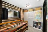255 Red Alder Rd - Photo 14