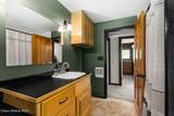 255 Red Alder Rd - Photo 16