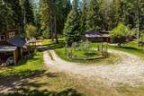 255 Red Alder Rd - Photo 17