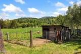 255 Red Alder Rd - Photo 18
