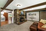 255 Red Alder Rd - Photo 19