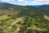 255 Red Alder Rd - Photo 2