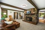 255 Red Alder Rd - Photo 20