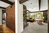 255 Red Alder Rd - Photo 21