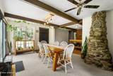 255 Red Alder Rd - Photo 22