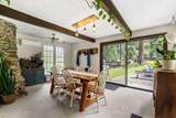 255 Red Alder Rd - Photo 23