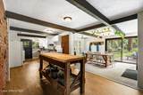255 Red Alder Rd - Photo 24