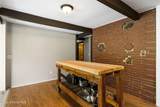 255 Red Alder Rd - Photo 25