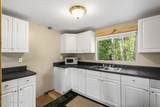 255 Red Alder Rd - Photo 27