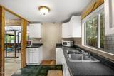 255 Red Alder Rd - Photo 28