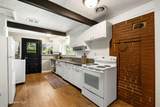 255 Red Alder Rd - Photo 29