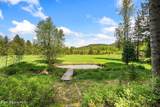 255 Red Alder Rd - Photo 3