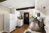 255 Red Alder Rd - Photo 30