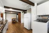 255 Red Alder Rd - Photo 31