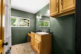 255 Red Alder Rd - Photo 33