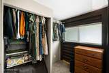 255 Red Alder Rd - Photo 35