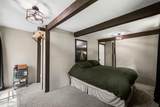 255 Red Alder Rd - Photo 36