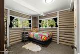 255 Red Alder Rd - Photo 37