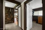 255 Red Alder Rd - Photo 38