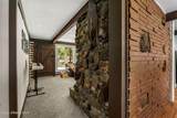 255 Red Alder Rd - Photo 39