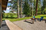 255 Red Alder Rd - Photo 4