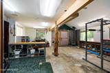 255 Red Alder Rd - Photo 40