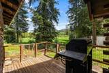 255 Red Alder Rd - Photo 41