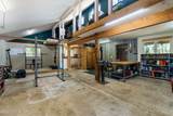 255 Red Alder Rd - Photo 42