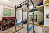 255 Red Alder Rd - Photo 43