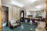 255 Red Alder Rd - Photo 44