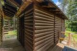 255 Red Alder Rd - Photo 45