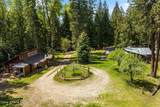 255 Red Alder Rd - Photo 46
