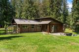 255 Red Alder Rd - Photo 47