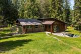 255 Red Alder Rd - Photo 48