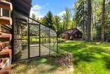 255 Red Alder Rd - Photo 49