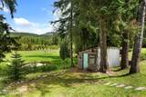 255 Red Alder Rd - Photo 5