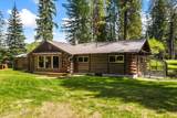 255 Red Alder Rd - Photo 50