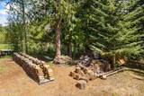 255 Red Alder Rd - Photo 51