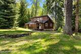 255 Red Alder Rd - Photo 52