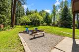 255 Red Alder Rd - Photo 53