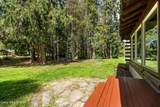 255 Red Alder Rd - Photo 54