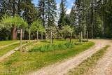 255 Red Alder Rd - Photo 55