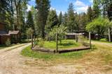 255 Red Alder Rd - Photo 57