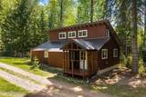 255 Red Alder Rd - Photo 6