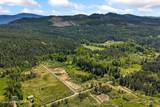 255 Red Alder Rd - Photo 63